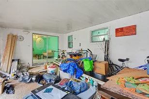 4093 Flamingo Blvd, Hernando Beach, FL 34607 - Photo 26