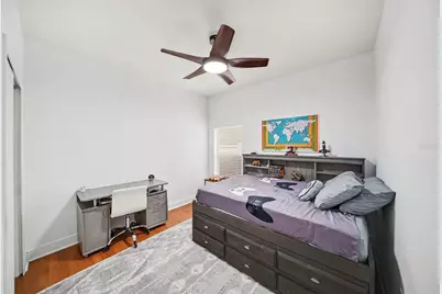 2722 Winglewood Circle, Lutz, FL 33558 - Photo 14