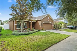 2722 Winglewood Cir, Lutz, FL 33558 - Photo 24