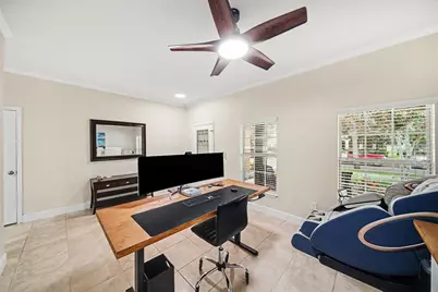 2722 Winglewood Circle, Lutz, FL 33558 - Photo 10