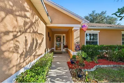 3152 Otto Drive, Lakeland, FL 33812 - Photo 6