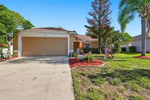 3152 Otto Dr, Lakeland, FL 33812 - Photo 42