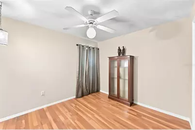 3152 Otto Drive, Lakeland, FL 33812 - Photo 32