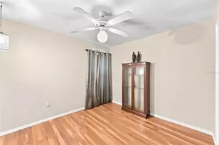 3152 Otto Dr, Lakeland, FL 33812 - Photo 32