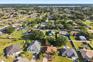 3152 Otto Dr, Lakeland, FL 33812 - Photo 44
