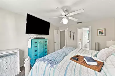 3152 Otto Drive, Lakeland, FL 33812 - Photo 22