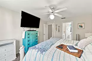 3152 Otto Dr, Lakeland, FL 33812 - Photo 22