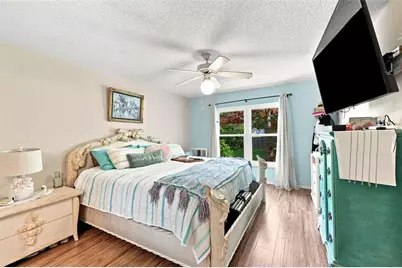 3152 Otto Drive, Lakeland, FL 33812 - Photo 4