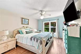 3152 Otto Dr, Lakeland, FL 33812 - Photo 4
