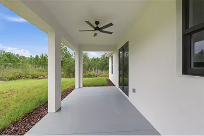 7224 Granada Boulevard, Sebring, FL 33872 - Photo 28