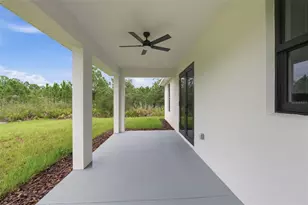 7224 Granada Blvd, Sebring, FL 33872 - Photo 28