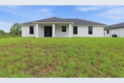 7224 Granada Boulevard, Sebring, FL 33872 - Photo 24