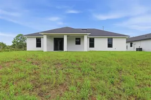 7224 Granada Blvd, Sebring, FL 33872 - Photo 24