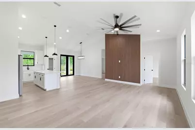 7224 Granada Boulevard, Sebring, FL 33872 - Photo 6