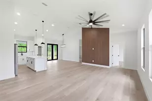 7224 Granada Blvd, Sebring, FL 33872 - Photo 6