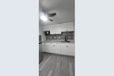 5320 Plum Avenue, Seffner, FL 33584 - Photo 20