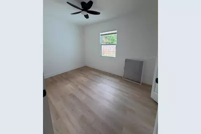 5320 Plum Avenue, Seffner, FL 33584 - Photo 6
