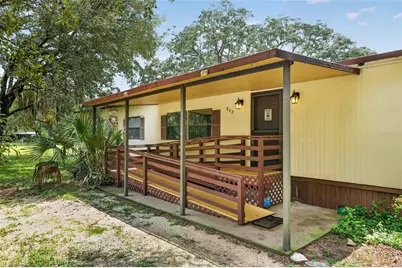 842 N Equal Point, Lecanto, FL 34461 - Photo 4
