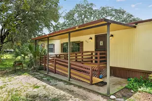 842 N Equal Point, Lecanto, FL 34461 - Photo 4