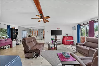 842 N Equal Point, Lecanto, FL 34461 - Photo 12