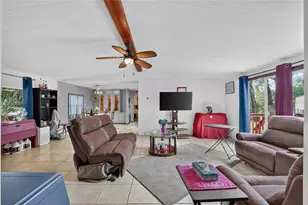 842 N Equal Point, Lecanto, FL 34461 - Photo 12