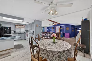 842 N Equal Point, Lecanto, FL 34461 - Photo 16