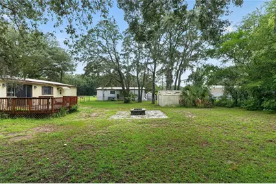 842 N Equal Point, Lecanto, FL 34461 - Photo 44