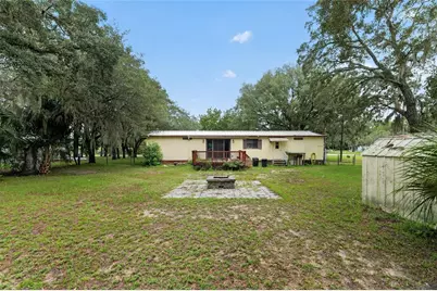 842 N Equal Point, Lecanto, FL 34461 - Photo 48