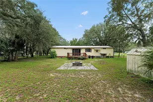 842 N Equal Point, Lecanto, FL 34461 - Photo 48