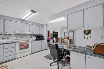842 N Equal Point, Lecanto, FL 34461 - Photo 22