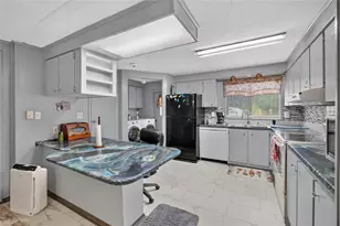 842 N Equal Point, Lecanto, FL 34461 - Photo 18