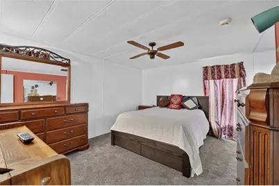 842 N Equal Point, Lecanto, FL 34461 - Photo 24