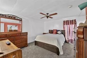 842 N Equal Point, Lecanto, FL 34461 - Photo 24