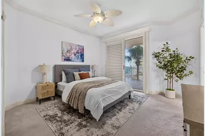 555 5th Avenue NE #521, Saint Petersburg, FL 33701 - Photo 18