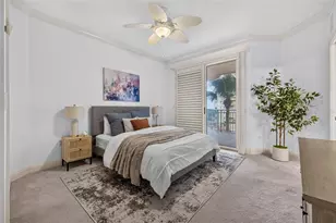 555 5th Ave NE, Saint Petersburg, FL 33701 - Photo 18