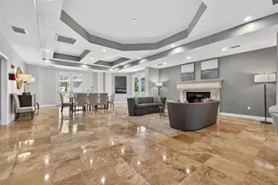 555 5th Ave NE, Saint Petersburg, FL 33701 - Photo 46