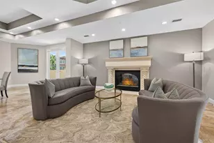 555 5th Ave NE, Saint Petersburg, FL 33701 - Photo 40
