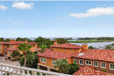 555 5th Avenue NE #521, Saint Petersburg, FL 33701 - Photo 4