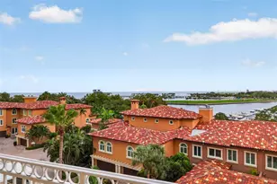 555 5th Ave NE, Saint Petersburg, FL 33701 - Photo 4