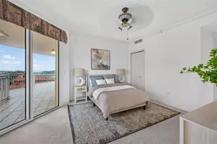 555 5th Ave NE, Saint Petersburg, FL 33701 - Photo 22