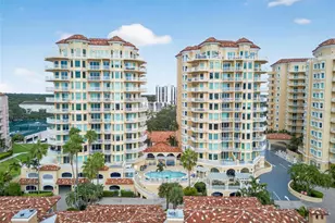 555 5th Ave NE, Saint Petersburg, FL 33701 - Photo 1