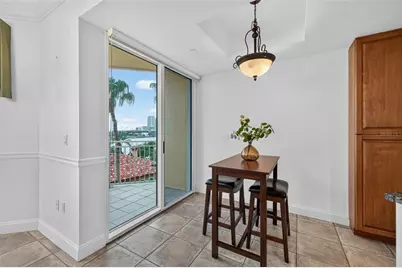 555 5th Avenue NE #521, Saint Petersburg, FL 33701 - Photo 16