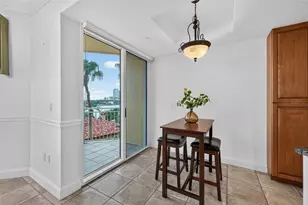 555 5th Ave NE, Saint Petersburg, FL 33701 - Photo 16