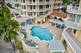 555 5th Ave NE, Saint Petersburg, FL 33701 - Photo 36