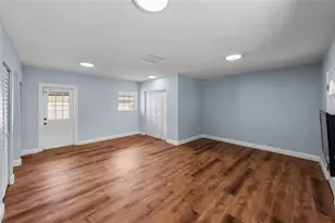 7002 Applewood Ct, Tampa, FL 33615 - Photo 22