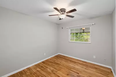 7002 Applewood Court, Tampa, FL 33615 - Photo 38