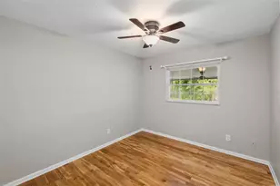 7002 Applewood Ct, Tampa, FL 33615 - Photo 38