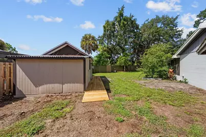 7002 Applewood Court, Tampa, FL 33615 - Photo 46