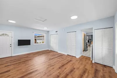 7002 Applewood Court, Tampa, FL 33615 - Photo 18