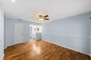 7002 Applewood Ct, Tampa, FL 33615 - Photo 28